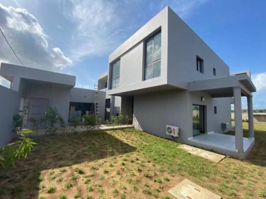 Explorez les meilleures offres disponibles